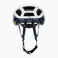 Casco da ciclismo UVEX I-Volute Mips white/dusk blue matte 4