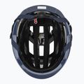 Casco da ciclismo UVEX I-Volute Mips white/dusk blue matte 5