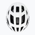 Casco da ciclismo UVEX I-Volute Mips white/dusk blue matte 6
