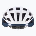 Casco da ciclismo UVEX I-Volute Mips white/dusk blue matte 2
