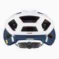 Casco da ciclismo UVEX I-Volute Mips white/dusk blue matte 3