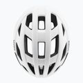Casco da ciclismo UVEX I-Volute Mips white/dusk blue matte 4