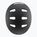 Casco per bambini UVEX Kid 4 black matte 4