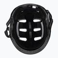 Casco per bambini UVEX Kid 4 white matt 5