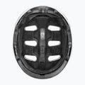 Casco per bambini UVEX Kid 4 white matt 5