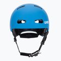 Casco per bambini UVEX Kid 4 bubble blue matt 2
