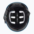 Casco per bambini UVEX Kid 4 bubble blue matt 5