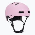 Casco per bambini UVEX Kid 4 strawberry matt