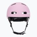 Casco per bambini UVEX Kid 4 strawberry matt 2