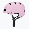 Casco per bambini UVEX Kid 4 strawberry matt 3