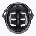 Casco per bambini UVEX Kid 4 strawberry matt 5