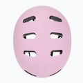 Casco per bambini UVEX Kid 4 strawberry matt 6