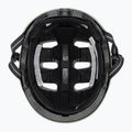 Casco per bambini UVEX Kid 4 Style bam moss green/papaya matt 5