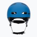 Casco per bambini UVEX Kid 4 Style super hero blue matt 2
