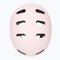 Casco per bambini UVEX Kid 4 Style strawberry/matcha matt 6