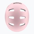 Casco per bambini UVEX Kid 4 Style strawberry/matcha matt 4