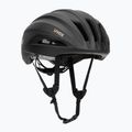 Casco da ciclismo UVEX Ultimate Surge Carbon Mips all black matt
