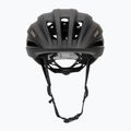 Casco da ciclismo UVEX Ultimate Surge Carbon Mips all black matt 2