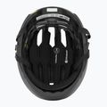 Casco da ciclismo UVEX Ultimate Surge Carbon Mips all black matt 5