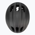 Casco da ciclismo UVEX Ultimate Surge Carbon Mips all black matt 6