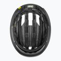 Casco da ciclismo UVEX Ultimate Surge Carbon Mips all black matt 5
