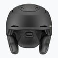 Casco da sci UVEX Ultimate Resolutions MIPS black matte 2