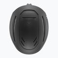 Casco da sci UVEX Ultimate Resolutions MIPS black matte 4