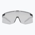 Occhiali da sole UVEX Pace Stage black matt/mirror silver 3
