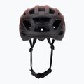 Casco da ciclismo UVEX I-vo 2 red/black matte 4