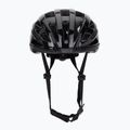 Casco da bici per bambini UVEX Air Wing 2 warm grey/black