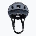 Casco da ciclismo UVEX React mystic matt 2