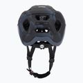 Casco da ciclismo UVEX React mystic matt 4