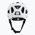 Casco da ciclismo UVEX Stride Visor white matt/lite mirror silver 4