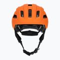 Casco da ciclismo UVEX Stride papaya matt 2