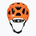 Casco da ciclismo UVEX Stride papaya matt 4