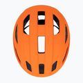 Casco da ciclismo UVEX Stride papaya matt 6