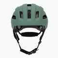 Casco da ciclismo UVEX Stride sage green matt 2