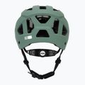 Casco da ciclismo UVEX Stride sage green matt 4
