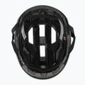 Casco da ciclismo UVEX Stride sage green matt 5
