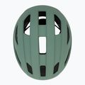 Casco da ciclismo UVEX Stride sage green matt 6