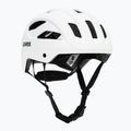 Casco da ciclismo UVEX Stride white matt