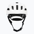 Casco da ciclismo UVEX Stride white matt 2