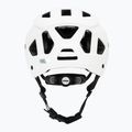Casco da ciclismo UVEX Stride white matt 4