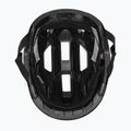 Casco da ciclismo UVEX Stride white matt 5