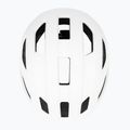 Casco da ciclismo UVEX Stride white matt 6