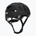 Casco da ciclismo UVEX Stride black matte
