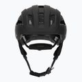 Casco da ciclismo UVEX Stride black matte 2