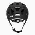 Casco da ciclismo UVEX Stride black matte 4