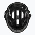 Casco da ciclismo UVEX Stride black matte 5