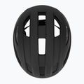Casco da ciclismo UVEX Stride black matte 6